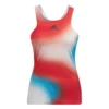 ADIDAS Melange Y Tank Top Women 2 ADIDAS Melange Y Tank Top Women -Tennis Point Shop 16556000 000