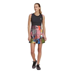 ADIDAS Tapered RM Dress Women 13 ADIDAS Tapered RM Dress Women -Tennis Point Shop 16561000 10