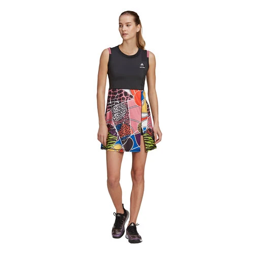 ADIDAS Tapered RM Dress Women 5 ADIDAS Tapered RM Dress Women - Image 3