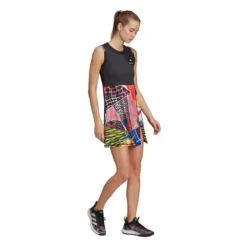 ADIDAS Tapered RM Dress Women 14 ADIDAS Tapered RM Dress Women -Tennis Point Shop 16561000 11