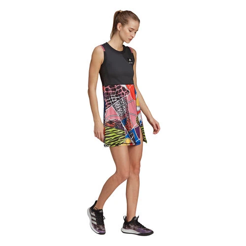 ADIDAS Tapered RM Dress Women 6 ADIDAS Tapered RM Dress Women - Image 4