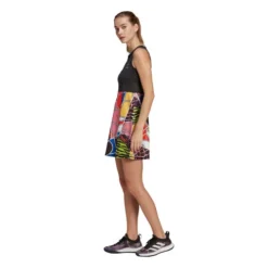 ADIDAS Tapered RM Dress Women 15 ADIDAS Tapered RM Dress Women -Tennis Point Shop 16561000 12