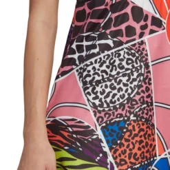 ADIDAS Tapered RM Dress Women 17 ADIDAS Tapered RM Dress Women -Tennis Point Shop 16561000 14