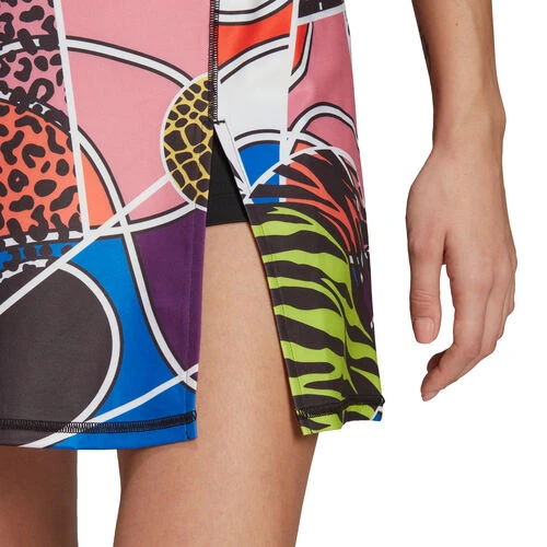 ADIDAS Tapered RM Dress Women 11 ADIDAS Tapered RM Dress Women - Image 9