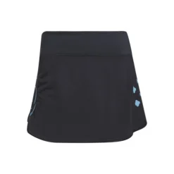 ADIDAS Paris Match Skirt Women