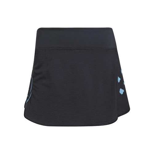 ADIDAS Paris Match Skirt Women 3 ADIDAS Paris Match Skirt Women