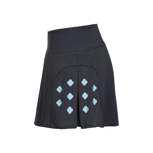 ADIDAS Paris Match Skirt Women 4 ADIDAS Paris Match Skirt Women - Image 2
