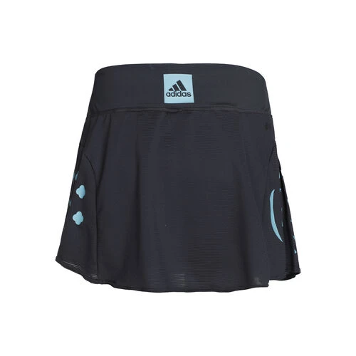 ADIDAS Paris Match Skirt Women 5 ADIDAS Paris Match Skirt Women - Image 3