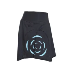 ADIDAS Paris Match Skirt Women 12 ADIDAS Paris Match Skirt Women -Tennis Point Shop 16566000 0 3