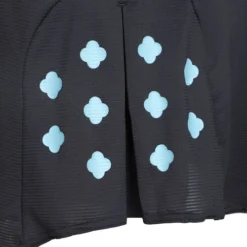 ADIDAS Paris Match Skirt Women 13 ADIDAS Paris Match Skirt Women -Tennis Point Shop 16566000 10