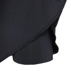 ADIDAS Paris Match Skirt Women 14 ADIDAS Paris Match Skirt Women -Tennis Point Shop 16566000 11