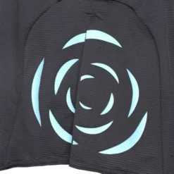 ADIDAS Paris Match Skirt Women 15 ADIDAS Paris Match Skirt Women -Tennis Point Shop 16566000 12