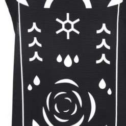 ADIDAS Paris Tapered WOW Dress Women 10 ADIDAS Paris Tapered WOW Dress Women -Tennis Point Shop 16568000 10