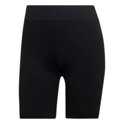 ADIDAS Paris Tapered WOW Dress Women 13 ADIDAS Paris Tapered WOW Dress Women -Tennis Point Shop 16568000 14