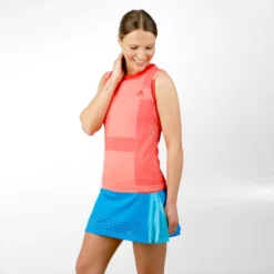 ADIDAS Tapered Premium Skirt Women -Tennis Point Shop 16573000 10