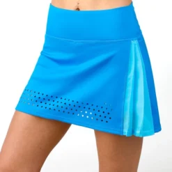 ADIDAS Tapered Premium Skirt Women -Tennis Point Shop 16573000 13