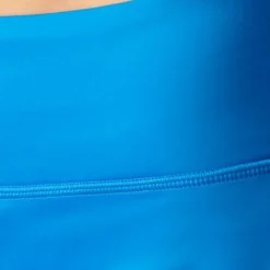 ADIDAS Tapered Premium Skirt Women -Tennis Point Shop 16573000 14