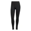 ADIDAS Tapered Match Tight Women -Tennis Point Shop 16581000 000