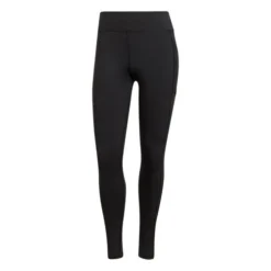 ADIDAS Tapered Match Tight Women