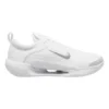 Nike Zoom NXT All Court Shoe Women -Tennis Point Shop 16590000 0 1