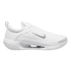 Nike Zoom NXT All Court Shoe Women