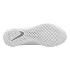 Nike Zoom NXT All Court Shoe Women -Tennis Point Shop 16590000 0 5