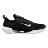 Nike Court Zoom NXT Clay Court Shoe Men -Tennis Point Shop 16618000 0 1