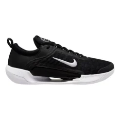 Nike Court Zoom NXT Clay Court Shoe Men