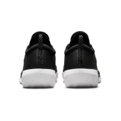 Nike Court Zoom NXT Clay Court Shoe Men -Tennis Point Shop 16618000 0 2