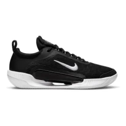 Nike Court Zoom NXT Clay Court Shoe Men -Tennis Point Shop 16618000 0 8
