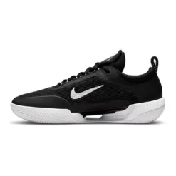 Nike Court Zoom NXT Clay Court Shoe Men -Tennis Point Shop 16618000 0 9