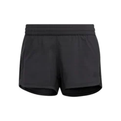 ADIDAS Heather Woven Shorts Women