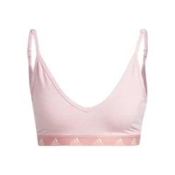 ADIDAS Pureb Bra Sports Bras Women
