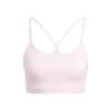 ADIDAS Good Sports Bras Women -Tennis Point Shop 16641000 000