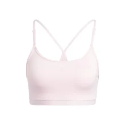 ADIDAS Good Sports Bras Women