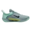 Nike Zoom NXT Clay Court Shoe Women -Tennis Point Shop 16672000 0 1