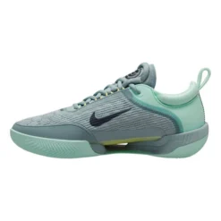 Nike Zoom NXT Clay Court Shoe Women -Tennis Point Shop 16672000 0 9