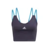 ADIDAS UFORU Sports Bras Women