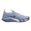 Nike React Vapor NXT Clay Court Shoe Men -Tennis Point Shop 16680000 0 1