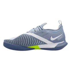 Nike React Vapor NXT Clay Court Shoe Men -Tennis Point Shop 16680000 0 9