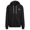 ADIDAS Fancy Hoody Men