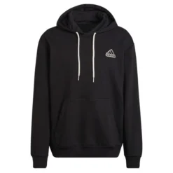 ADIDAS Fancy Hoody Men