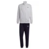 ADIDAS 3 Bars Graph Tracksuit Men -Tennis Point Shop 16742000 000