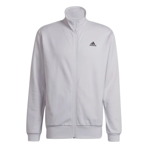 ADIDAS 3 Bars Graph Tracksuit Men 4 ADIDAS 3 Bars Graph Tracksuit Men - Image 2