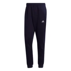 ADIDAS 3 Bars Graph Tracksuit Men 7 ADIDAS 3 Bars Graph Tracksuit Men -Tennis Point Shop 16742000 14
