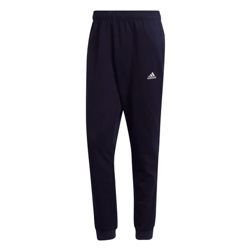 ADIDAS 3 Bars Graph Tracksuit Men 5 ADIDAS 3 Bars Graph Tracksuit Men - Image 3