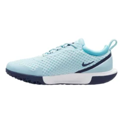 Nike Zoom Pro All Court Shoe Men 7 Nike Zoom Pro All Court Shoe Men -Tennis Point Shop 16745000 0 9