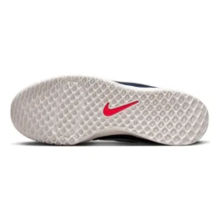 Nike Court Zoom Lite 3 All Court Shoe Kids -Tennis Point Shop 16753000 0 5