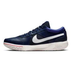 Nike Court Zoom Lite 3 All Court Shoe Kids -Tennis Point Shop 16753000 0 9