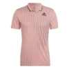 ADIDAS Melbourne Polo Men 2 ADIDAS Melbourne Polo Men -Tennis Point Shop 16764000 000